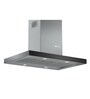 Bosch Ventilation 90 CM Hood Chimney (Eu Standard)