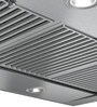 Bosch Ventilation 90 CM Hood Chimney (Eu Standard)