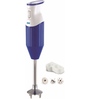 160W  Electric Hand Blender