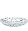 Bossanova Crystal Schale Bowl (Medium)