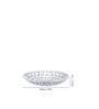 Bossanova Crystal Schale Bowl (Medium)