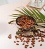 Blossom Bowl-Gold
