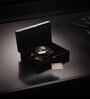 Blossom Bowl-Gold