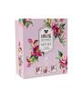 Botanics Gift Set- Fragrance Tea Rose & Agarwood Botanics Gift Set- Fragrance Tea Rose & Agarwood