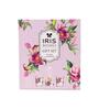 Botanics Gift Set- Fragrance Tea Rose & Agarwood Botanics Gift Set- Fragrance Tea Rose & Agarwood