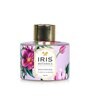 Botanics Reed Diffuser set with 100ml oil and 6 Reed sticks- Fragrance Tea Rose & Agarwood
