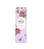 Botanics Reed Diffuser set with 100ml oil and 6 Reed sticks- Fragrance Tea Rose & Agarwood