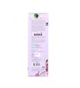 Botanics Reed Diffuser set with 100ml oil and 6 Reed sticks- Fragrance Tea Rose & Agarwood