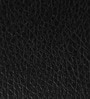 Bozo Medium Back Office Executive Chair In Black Colour