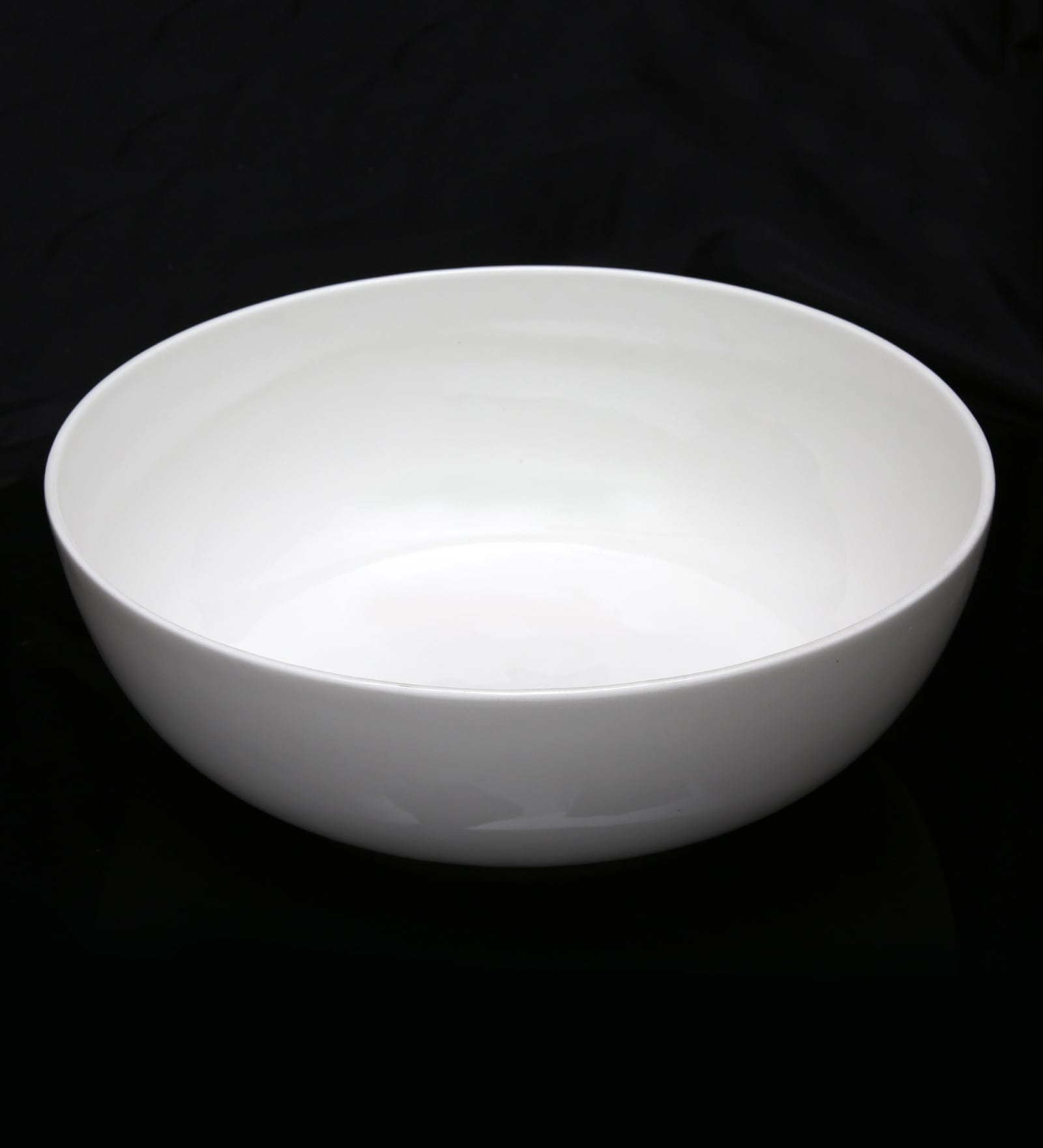 Buy BP Bharat Fine Bone China Bowl - Set of 3 Online - Serving Bowls ...