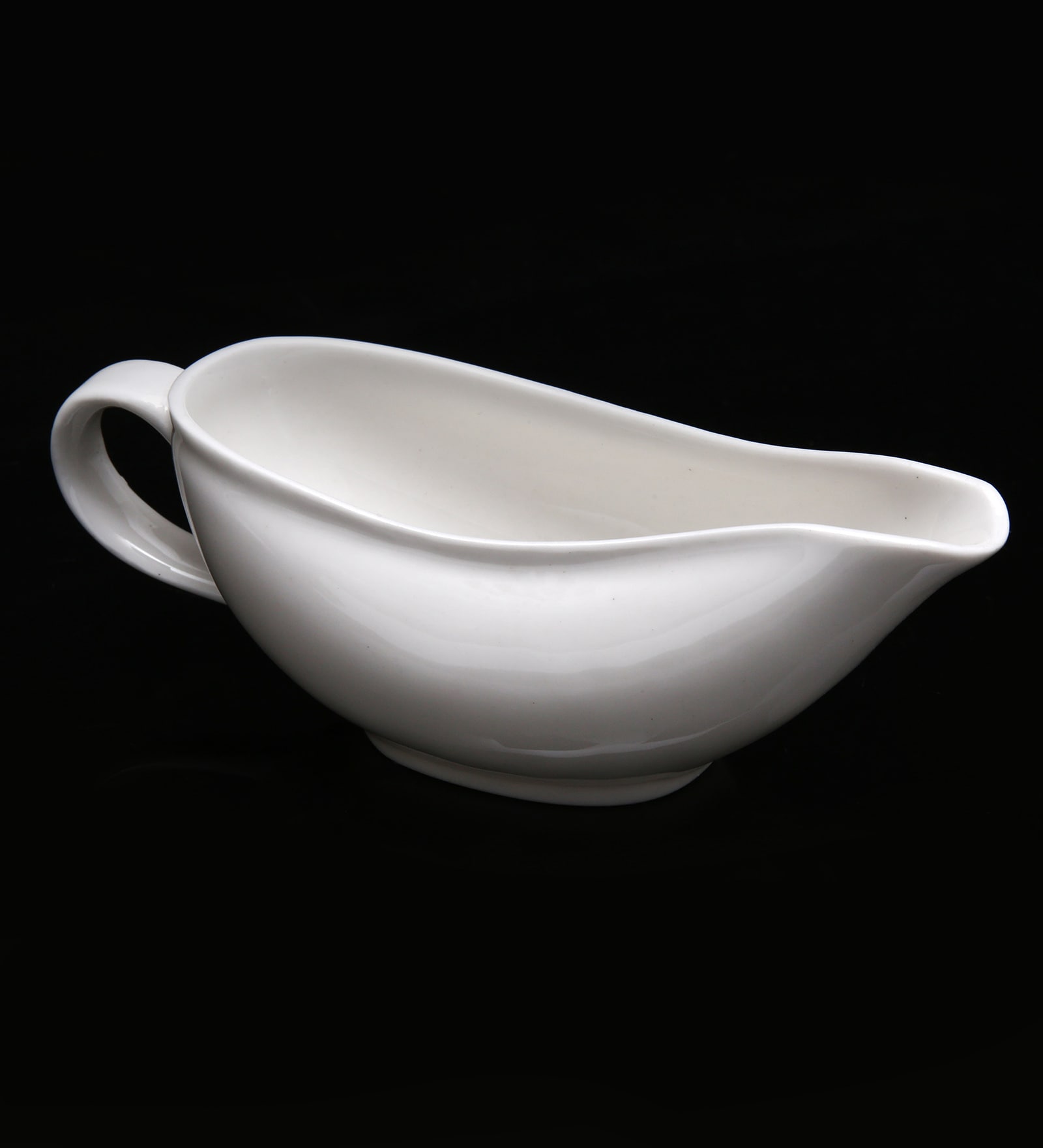 Buy BP Bharat Fine Bone China Serving Bowl Set of 6 Online Serving
