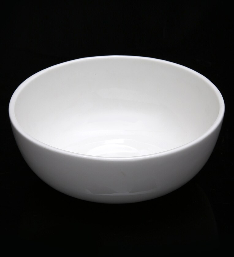 Buy BP Bharat Fine Bone China Bowl Set of 6 Online Serving Bowls