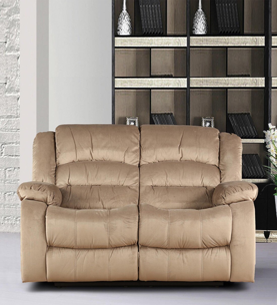 Bradford recliner sofa hot sale