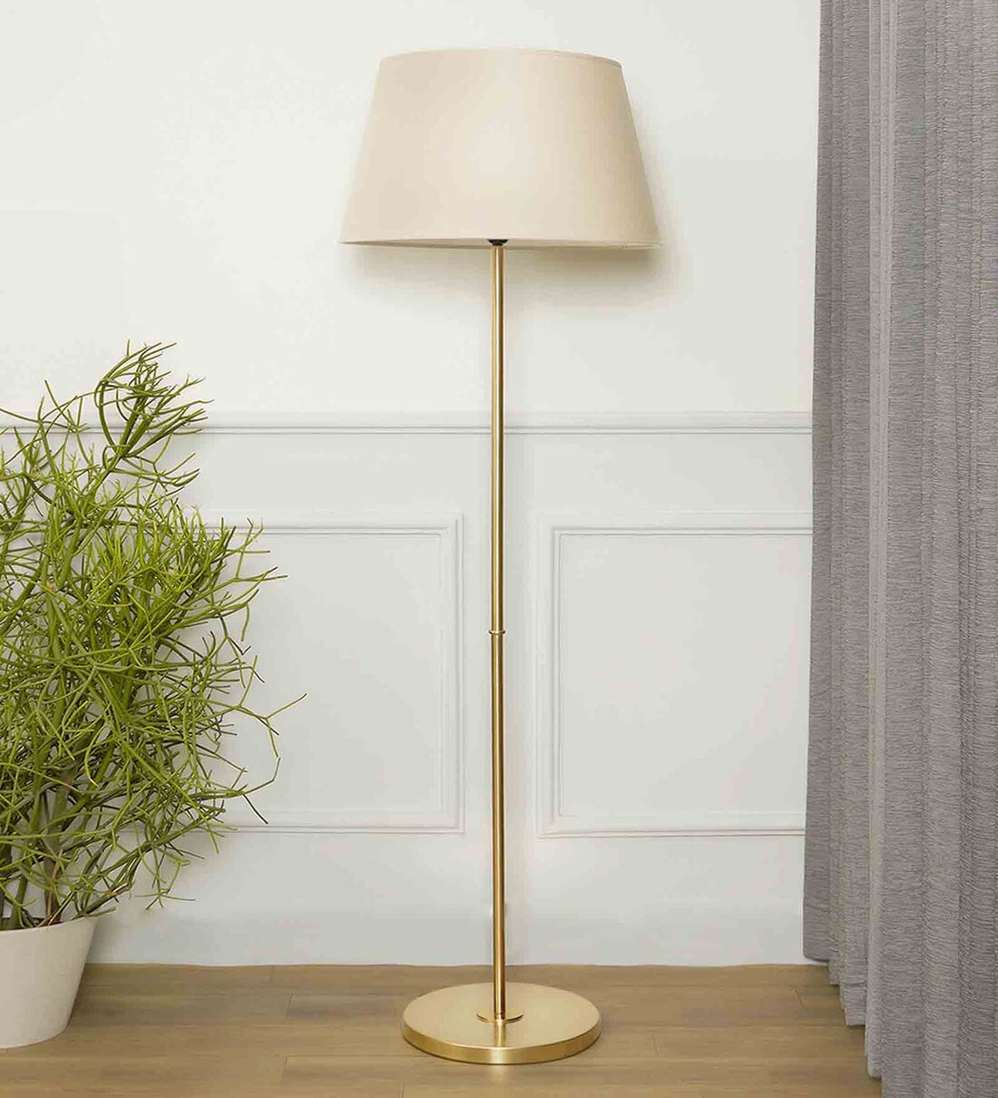 【レア商品】KI-E-KLAIR Floor Lamp レア商品】KI-E-KLAIR Floor Lamp レア商品】KI-E-KLAIR Floor Lamp KI