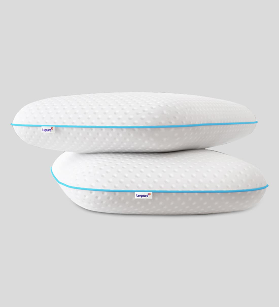 livpure pillow