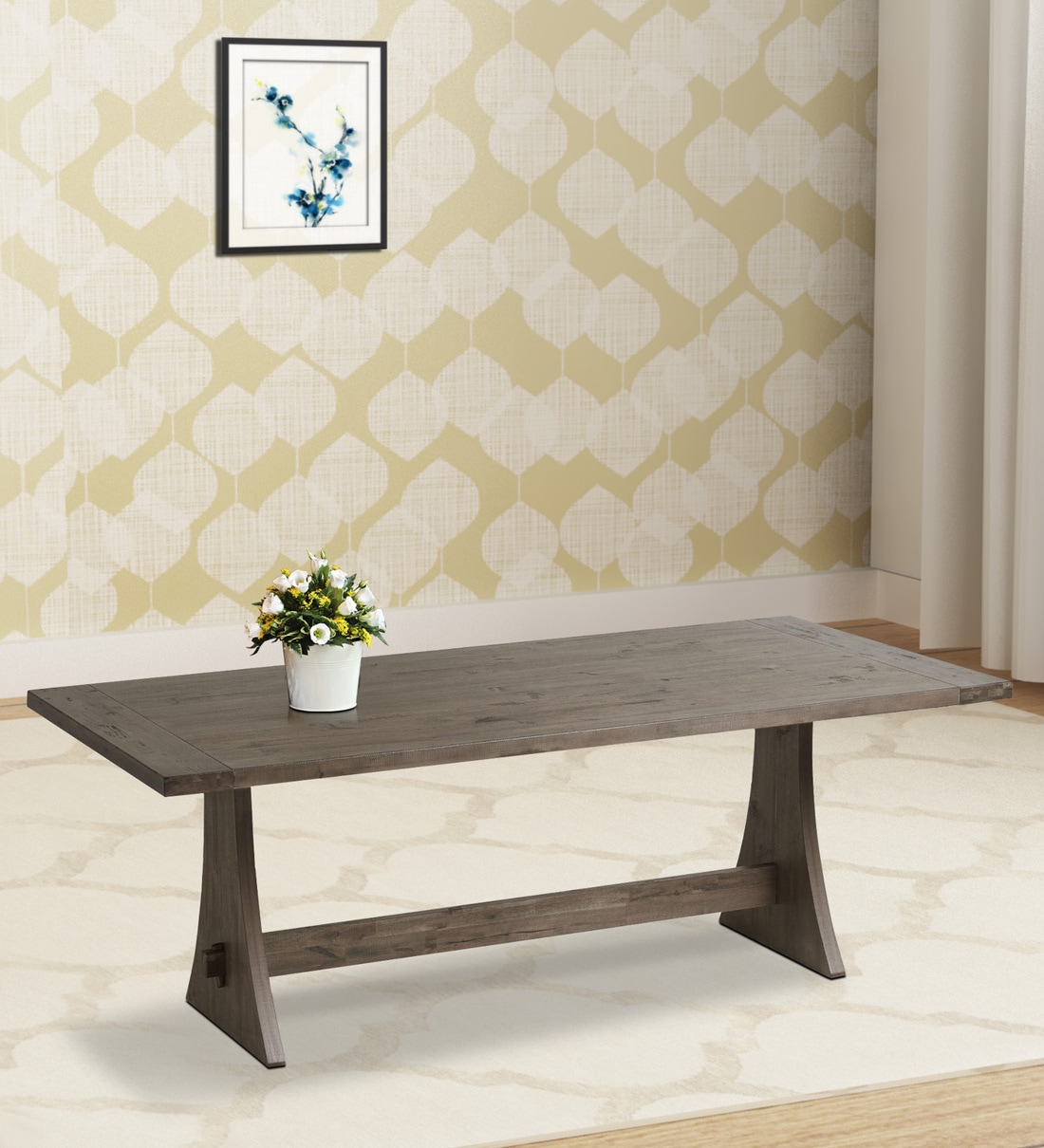 Rustic Wood Brinley Dining Bench - Can T Miss Deals On Rustic Wood