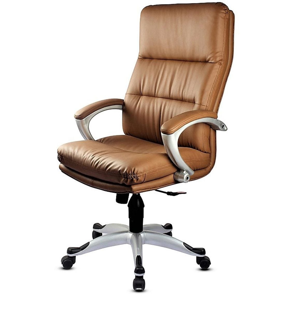 Adiko systems chairs Clearance