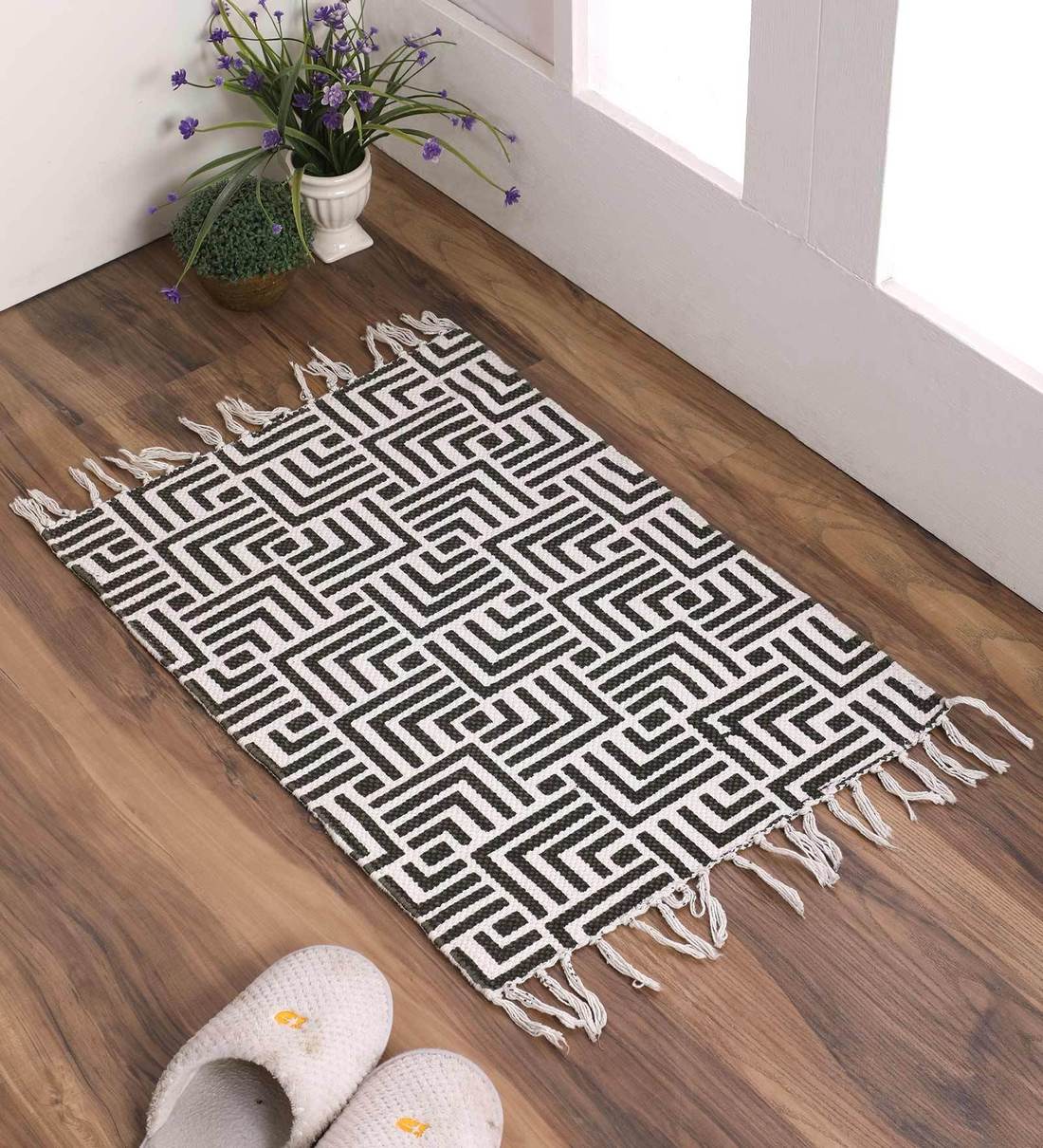 https://ii1.pepperfry.com/media/catalog/product/b/r/1100x1210/brown-cotton-antiskid-door-mat-24x16-inches-by-b7-creations-brown-cotton-antiskid-door-mat-24x16-inc-hwf2zh.jpg