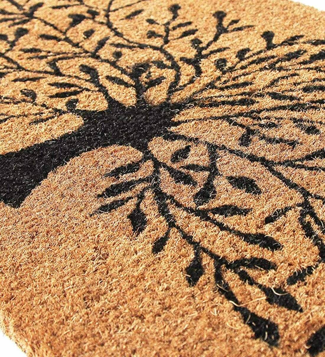 https://ii1.pepperfry.com/media/catalog/product/b/r/1100x1210/brown-floral-coir-47x16-inches-antiskid-door-mat-by-onlymat-brown-floral-coir-47x16-inches-antiskid--7ohjjb.jpg