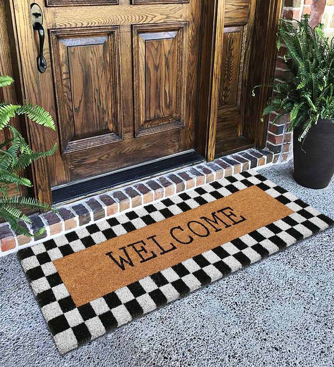 https://ii1.pepperfry.com/media/catalog/product/b/r/1100x1210/brown-floral-coir-47x16-inches-antiskid-door-mat-by-onlymat-brown-floral-coir-47x16-inches-antiskid--g7o1fd.jpg