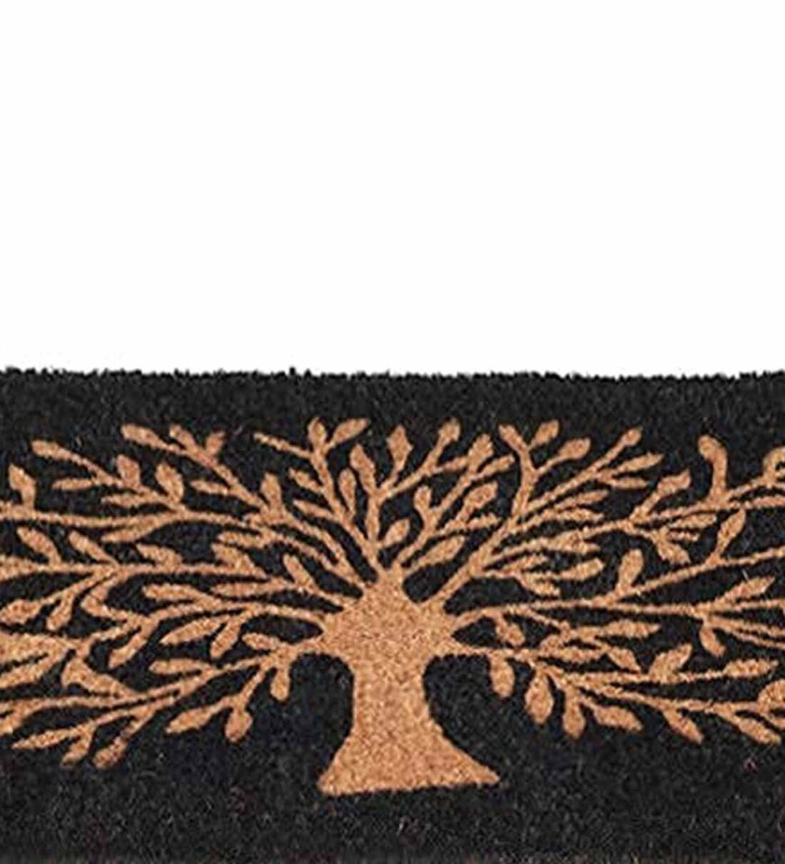 https://ii1.pepperfry.com/media/catalog/product/b/r/1100x1210/brown-floral-coir-47x16-inches-antiskid-door-mat-by-onlymat-brown-floral-coir-47x16-inches-antiskid--iaarhp.jpg