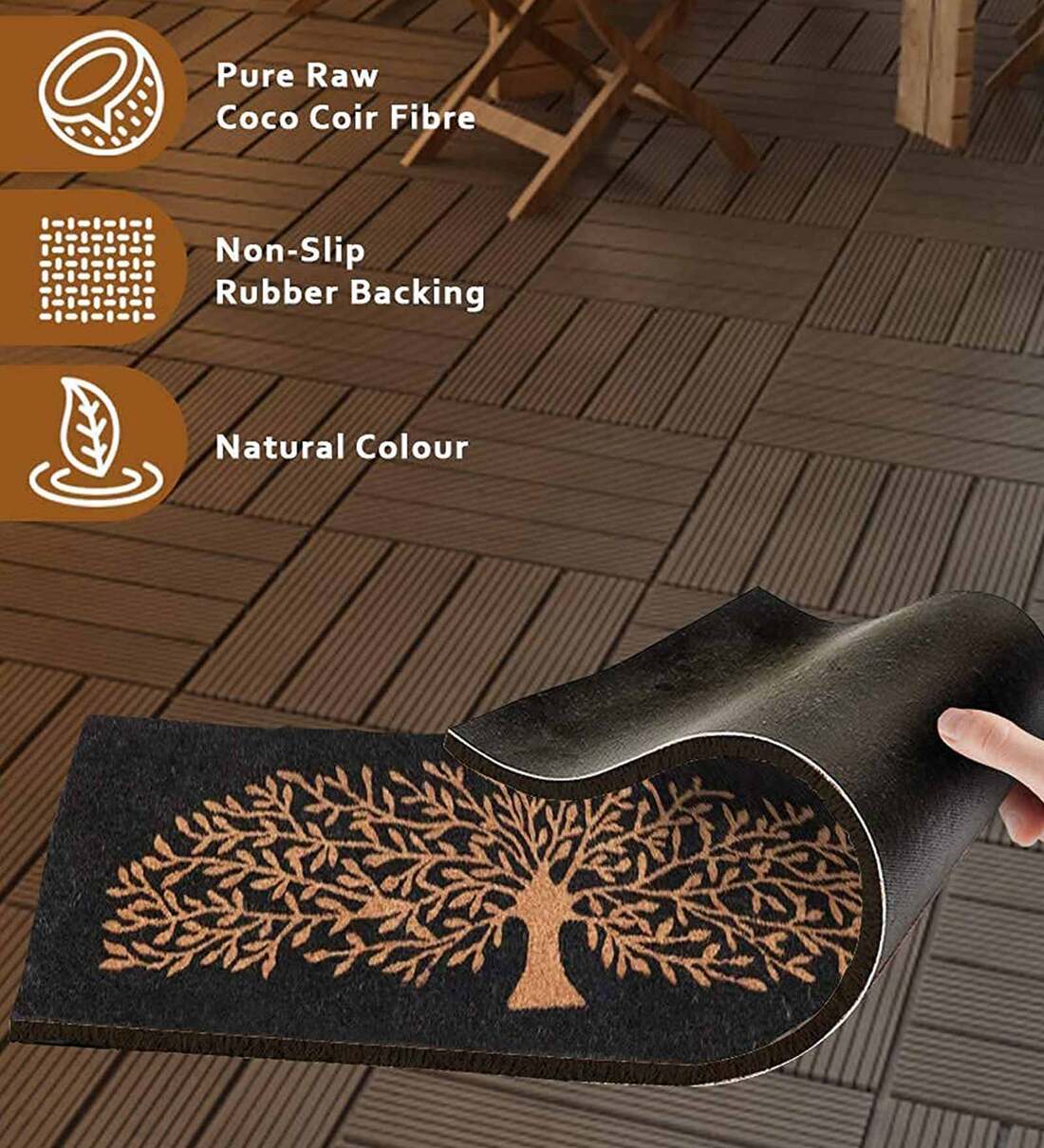 https://ii1.pepperfry.com/media/catalog/product/b/r/1100x1210/brown-floral-coir-47x16-inches-antiskid-door-mat-by-onlymat-brown-floral-coir-47x16-inches-antiskid--kzbgku.jpg