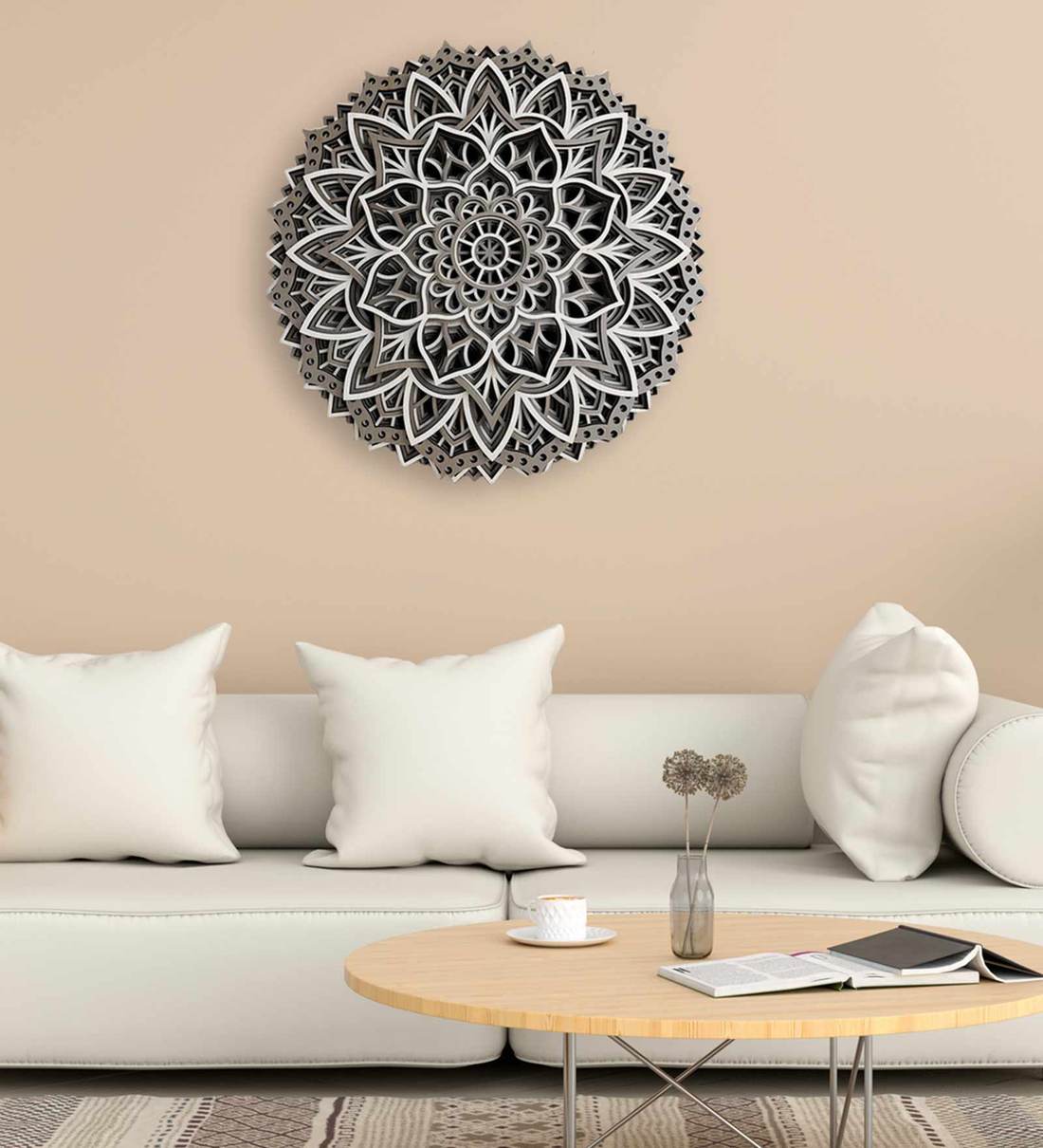 wallart