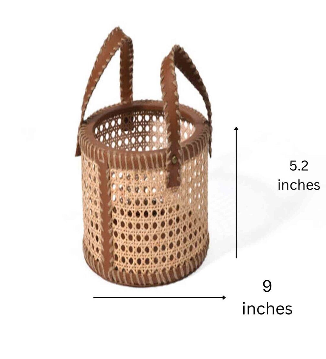 Online Shopping India Shop Online for Furniture, Home DĆ©cor