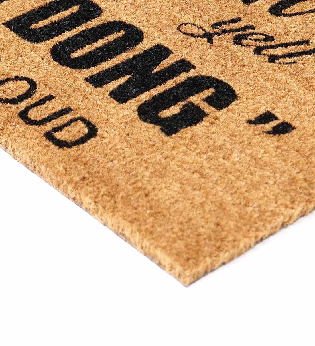 https://ii1.pepperfry.com/media/catalog/product/b/r/1100x1210/brown-slogan-coir-30x18-inches-antiskid-door-mat-by-onlymat-brown-slogan-coir-30x18-inches-antiskid--kyuhmt.jpg