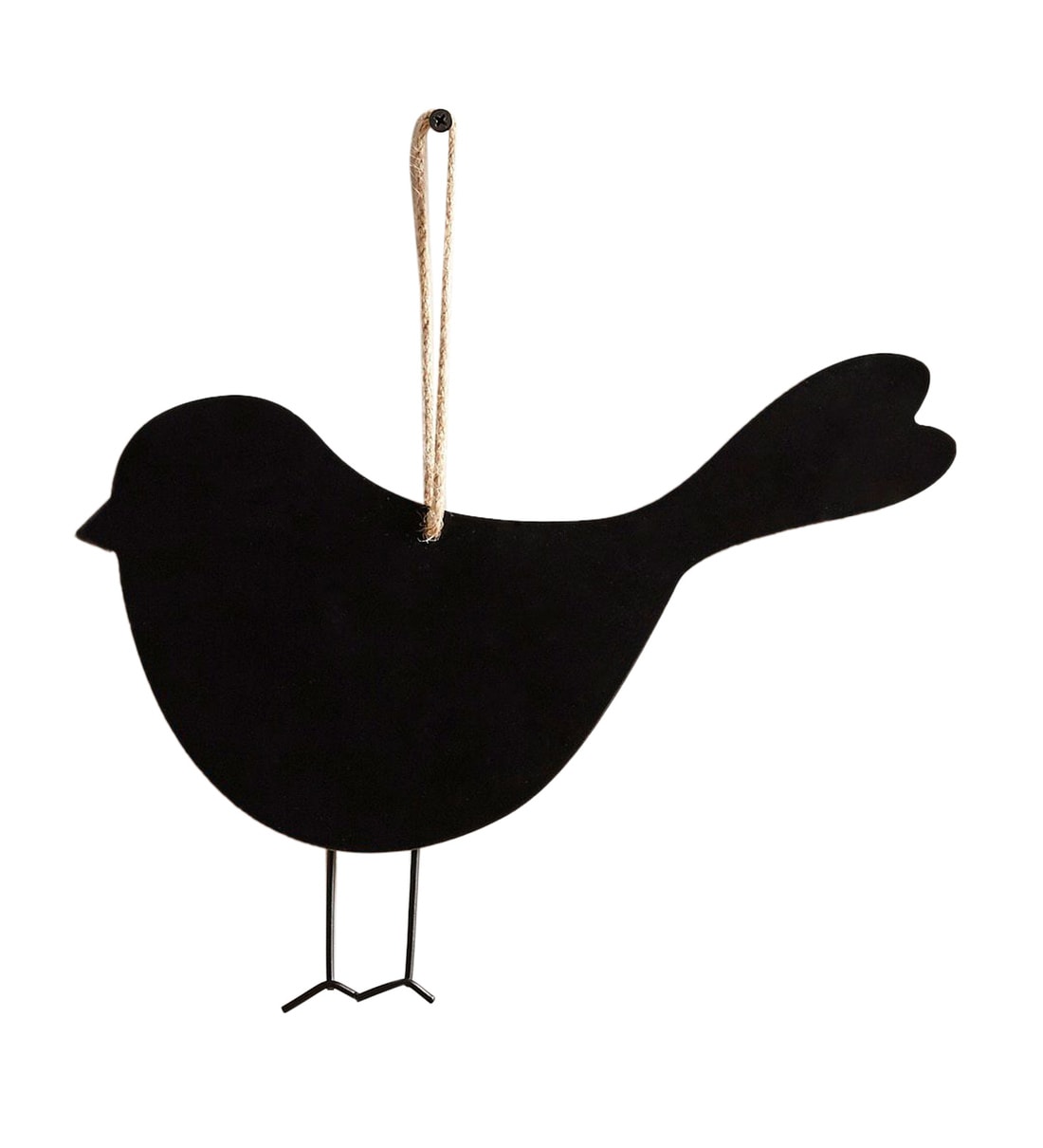 Buy Black Mango Wood Bird Wall Art by Wooden Mood Online Wooden Wall