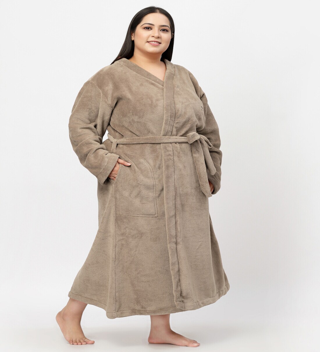 Robe xxxl discount