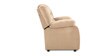 Bradford 2 Seater Sofa in Camel Colour