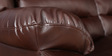 Bradford 2 Seater Sofa in Brown colour