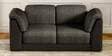 Broadway V2 2 Seater Sofa in Ada Granite Colour