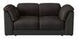 Broadway V2 2 Seater Sofa in Ada Granite Colour