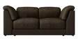 Broadway V2 2 Seater Sofa in Ada Woodland Colour