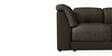 Broadway V2 2 Seater Sofa in Ada Woodland Colour