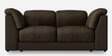 Broadway V2 2 Seater Sofa in Ada Woodland Colour