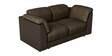 Broadway V2 2 Seater Sofa in Ada Woodland Colour