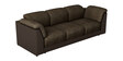 Broadway V2 3 Seater Sofa in Ada Woodland Colour