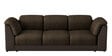 Broadway V2 3 Seater Sofa in Ada Woodland Colour