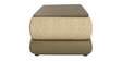 Broadway V2 9 Seater Corner Sofa Set with Lounger in Ada Sand Colour in C Shape