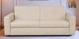 Brooklyn Convertible 3 Seater Sofa Cum Bed In Sand Beige Colour Brooklyn Convertible 3 Seater Sofa Cum Bed In Sand Beige Colour