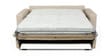 Brooklyn Convertible 3 Seater Sofa Cum Bed In Sand Beige Colour Brooklyn Convertible 3 Seater Sofa Cum Bed In Sand Beige Colour