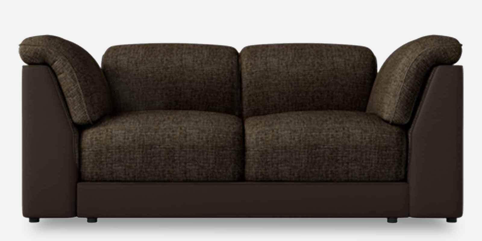 Broadway V2 2 Seater Sofa in Ada Woodland Colour Broadway V2 2 Seater Sofa in Ada Woodland Colour