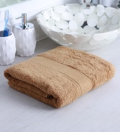 Towels 