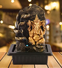 Indoor Fountains Buy Indoor Fountains Online In India At