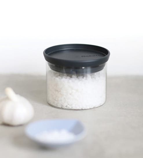 Kd2263828-S-Pm41096_298301