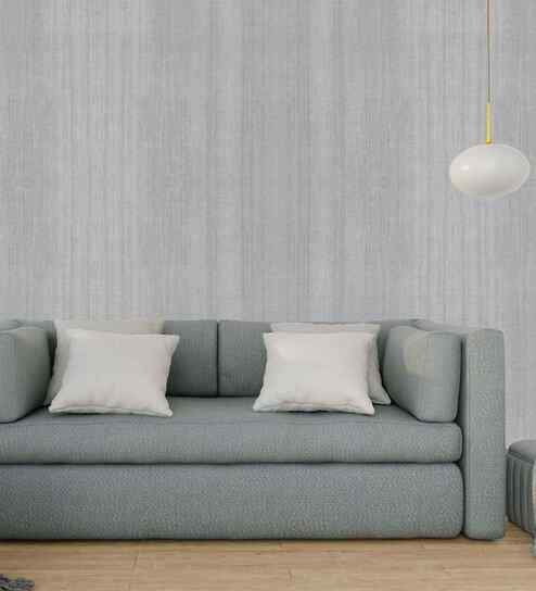 Brainstem Grey Design Wallpaper