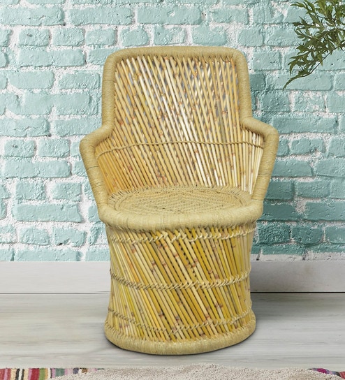 Buy Bramp Lawn Chair By Brightway Collections Online Lawn